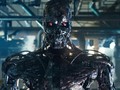 Seperti Film Terminator, Perang Iran Sudah Diatur AI