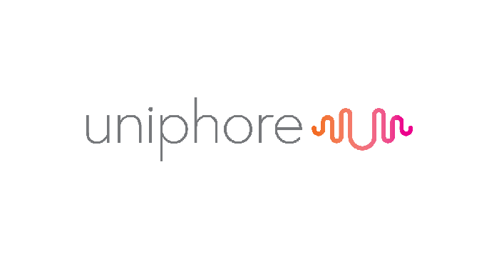 Uniphore