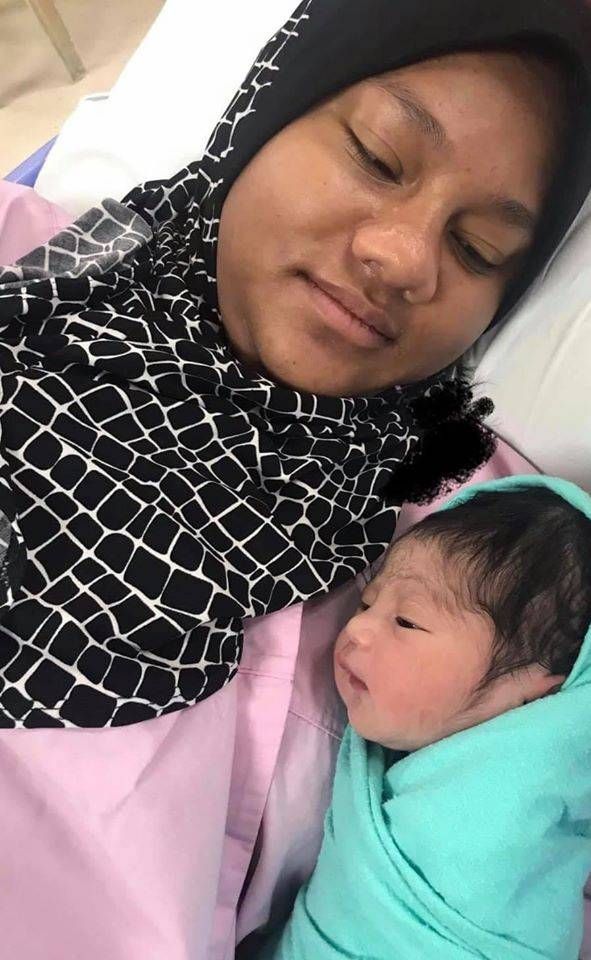 Amma Malik Amma Malik