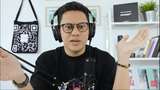 Arief Muhammad Terganggu Banyak Netizen Minta Ikoy-ikoyan ke Artis Lain