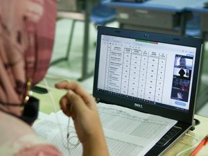 Update Inmendagri, Libur Semester dan Bagi Rapor Diserahkan ke Kemendikbud