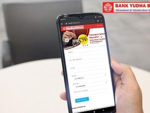 BYB Gelar Talkshow Pentingnya Menabung & Berinvestasi Sejak Dini