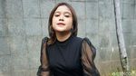 Brisia Jodie Sempat Ganti Nama, Dulu Malas Kini Hoki