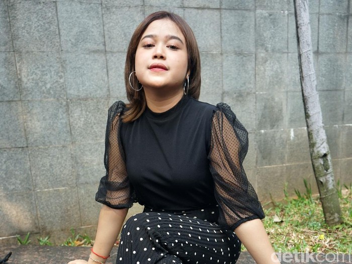 brisia jodie kepergok mesra dengan julian jacob brisia jodie kepergok mesra dengan julian jacob