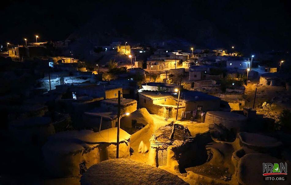 Desa Makhunik