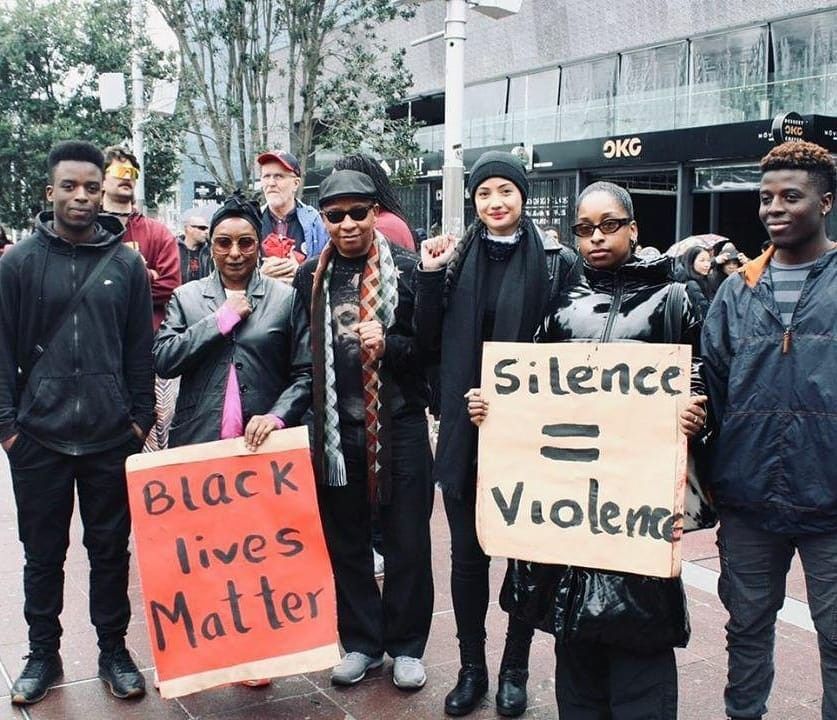 Diamond Langi Diamond Langi