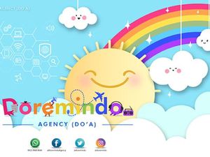 Iklan Digital dan Press Release, Promosi Tepat di Masa Pandemi Corona