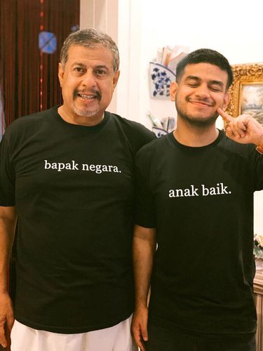 si kocak fadil jaidi