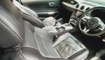 Nih, Ford Mustang Sule yang Laku Rp 4,25 Miliar