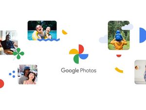 Cara Memindahkan File dari Google Photos ke iCloud, Dijamin Mudah!