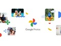 Google Photos Kebagian Fitur Editor Video Baru, Mirip CapCut