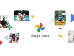Google Photos Kebagian Fitur Editor Video Baru, Mirip CapCut