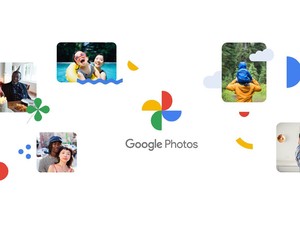 Google Photos Kebagian Fitur Editor Video Baru, Mirip CapCut