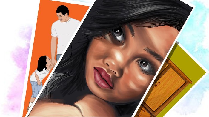 ilustrasi cerpen ilustrasi cerpen