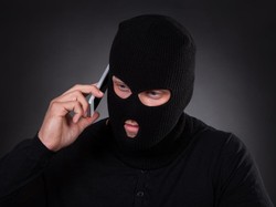 Waspada! Ini 3 Modus Penipuan yang Paling Banyak Dilaporkan di Indonesia