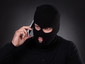 Waspada! Ini 3 Modus Penipuan yang Paling Banyak Dilaporkan di Indonesia