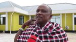 Ini Dia Batu yang Bikin Penambang Tanzania Jadi Miliarder