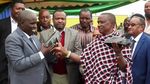 Ini Dia Batu yang Bikin Penambang Tanzania Jadi Miliarder