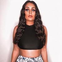 Sumber menambahkan bahwa sang pesepak bola setuju akan membiayai anaknya setiap bulannya. Katy pun kini telah berhenti menjadi escort. Ia kini fokus untuk menjadi ibu dan merawat bayinya.    Foto: dok. Instagram