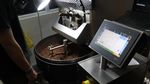 Foto: Dulu Gudang Kosong, Sekarang Kedai Kopi Kekinian