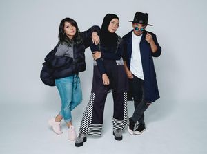 Kotak hingga Indra Lesmana, Tiga Musisi yang Rilis Album Bulan Ini