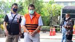KPK Periksa Irzal Rinaldi yang Rugikan Negara Rp 330 M