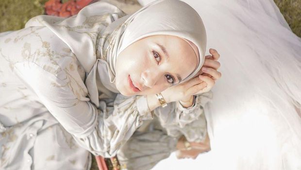 Laudya Cynthia Bella
