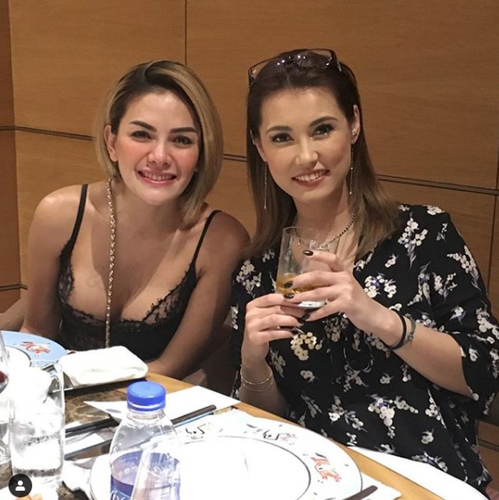 Pengakuan Maria Ozawa Soal Masa Lalunya