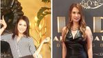 Pengakuan Maria Ozawa soal Masa Lalunya