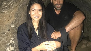  Orang harus menghabiskan seluruh semester mempelajari di mana tombol-tombolnya dan hal itu rasanya sungguh konyol, kata Perkins. Foto: istimewa