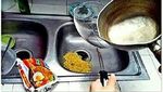 Mie Instan Bisa Juga Bikin Ngakak Lewat Meme Lucu