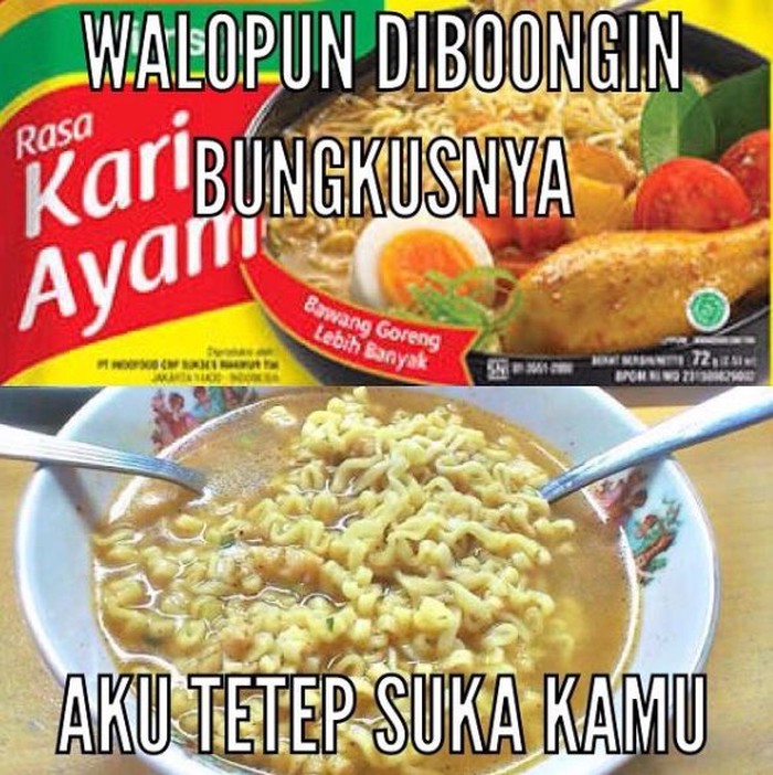 meme mie instan meme mie instan