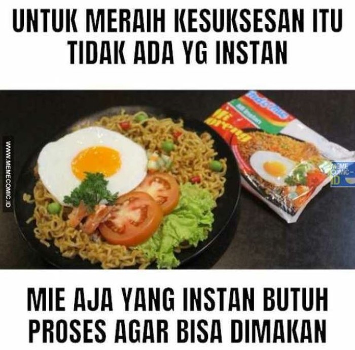 meme mie instan meme mie instan