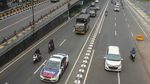 Kasus Corona Masih Tinggi Surabaya Raya Perketat PSBB