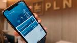 Mengintip Aplikasi New PLN Mobile