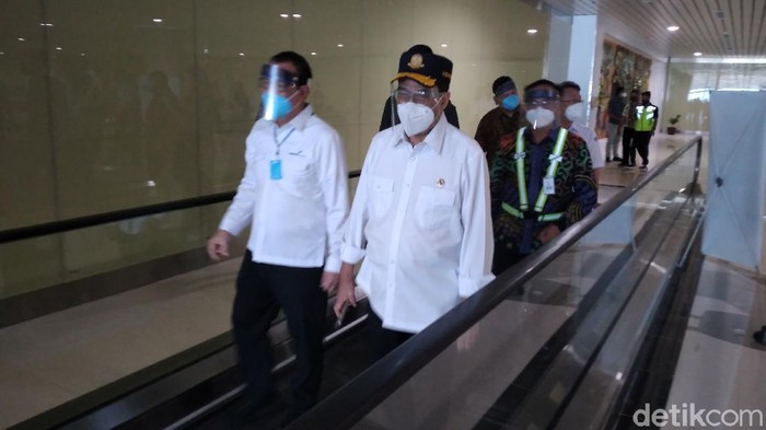 Bandara Kulon Progo