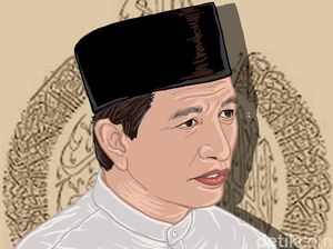 Belajar Etika Politik dari Ratu Balqis (1)