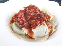 Foodies Wajib Coba! 5 Kuliner Fresh Market Bintaro yang Terkenal Enak