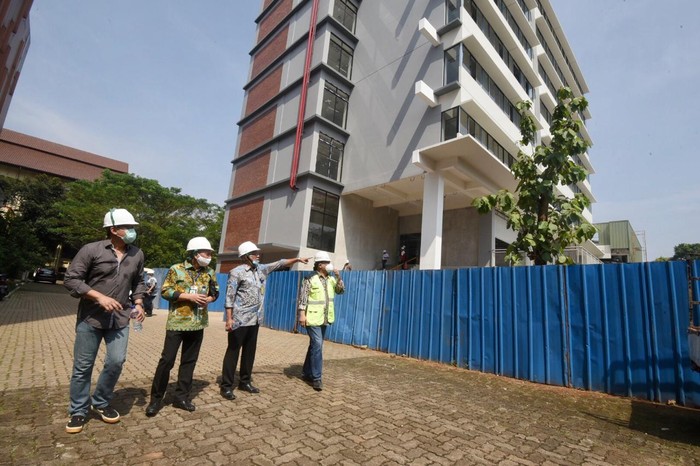 Pertamina
