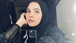 Didi Mahardika Disebut Telah Nikahi Rosmanizar, Ini Potret Kedekatan Mereka