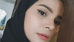 Didi Mahardika Disebut Telah Nikahi Rosmanizar, Ini Potret Kedekatan Mereka