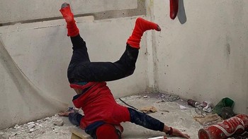 (Foto: Instagram/scaf_oner)