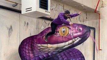 (Foto: Instagram/scaf_oner)