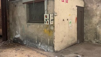 Dalam akun Instagramnya yang telah memiliki ratusan ribu followers membagikan karya kerennya. (Foto: Instagram/scaf_oner)