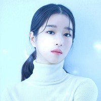 Seo Ye Ji mengawali kariernya di dunia akting pada 2013 dengan membintangi drama Korea, Potato Star 2013QR3. Seo Ye Ji meraih popularitasnya saat berperan sebagai Putri Sookmyung di drama Korea Hwarang pada 2016. Foto: Dok. tvN