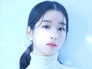 5 Fakta Seo Ye-ji yang Cantiknya Kebangetan di Its Okay to Not Be Okay