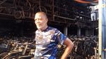 Cuma Rp 15 Ribu, Bisa Puas Sewa Sepeda Keliling Borobudur