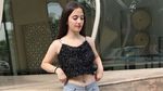 Siya Kakkar, Bintang TikTok India yang Bunuh Diri di Usia 16 Tahun