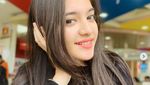 Siya Kakkar, Bintang TikTok India yang Bunuh Diri di Usia 16 Tahun