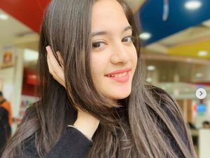 Bintang TikTok India Bunuh Diri di Usia 16 Tahun